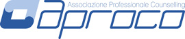 Aproco