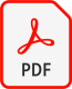 pdf icon